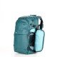 Дамска планинска фото раница Shimoda Explore V2 25 teal – комплект*