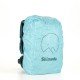 Дамска планинска фото раница Shimoda Explore V2 30 teal - комплект*