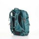 Дамска планинска фото раница Shimoda Explore V2 30 teal - комплект*