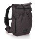 Фото раница Shimoda Side Lite 22 с Medium Top Loader - BW Фото раница Shimoda Side Lite 22 с Medium Top Loader - BW