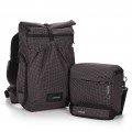 Shimoda Side Lite