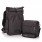 Shimoda Side Lite