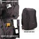 Фото раница Shimoda Side Lite 22 с Medium Top Loader - BW Фото раница Shimoda Side Lite 22 с Medium Top Loader - BW
