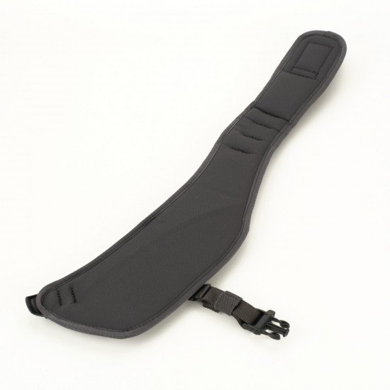 Лява презрамка за раница Shimoda Capture Strap - Action X - черна