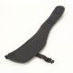 Лява презрамка за раница Shimoda Capture Strap - Action X - черна