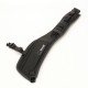 Лява презрамка за раница Shimoda Capture Strap - Action X - черна