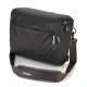 Чанта за камера Shimoda Top loader Large - черна Чанта за камера Shimoda Top loader Large - черна