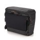 Чанта за камера Shimoda Top loader Large - черна Чанта за камера Shimoda Top loader Large - черна