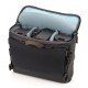 Чанта за камера Shimoda Top loader Large - черна Чанта за камера Shimoda Top loader Large - черна