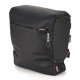 Чанта за камера Shimoda Top loader Large - черна Чанта за камера Shimoda Top loader Large - черна
