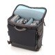 Чанта за камера Shimoda Top loader Medium - черна Чанта за камера Shimoda Top loader Medium - черна