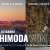 Представяме Дамските модели раници Shimoda WOMEN